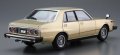 alt="Aoshima 05421 - 1/24 Nissan Skyline 2000GT-E/S \'79 HGC211 The Model Car No.54" title="Aoshima 05421 - 1/24 Nissan Skyline 2000GT-E/S \'79 HGC211 The Model Car No.54"
