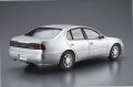 alt="Aoshima 05788 - 1/24 Toyota Aristo JZS147 1991 The Model Car No.116" title="Aoshima 05788 - 1/24 Toyota Aristo JZS147 1991 The Model Car No.116"