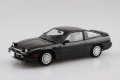 alt="Aoshima 06489 - 1/24 Nissan RS13/RPS13 180SX Type II 89/91 The Model Car #88" title="Aoshima 06489 - 1/24 Nissan RS13/RPS13 180SX Type II 89/91 The Model Car #88"