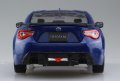 alt="Aoshima 05598 - 1/32 Toyota 86 (Azrite Blue) The Snap Kit No.03-D" title="Aoshima 05598 - 1/32 Toyota 86 (Azrite Blue) The Snap Kit No.03-D"