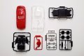 alt="Aoshima 05628 - 1/32 Toyota 2000GT (Solar Red) The Snap Kit No.05-B" title="Aoshima 05628 - 1/32 Toyota 2000GT (Solar Red) The Snap Kit No.05-B"