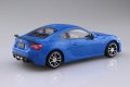 alt="Aoshima 05754 - 1/32 Toyota 86 (Bright Blue) The Snap Kit No.03-E" title="Aoshima 05754 - 1/32 Toyota 86 (Bright Blue) The Snap Kit No.03-E"