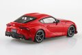 alt="Aoshima 05885 - 1/32 Toyota GR Supra (Prominence Red) The Snap Kit 10-A" title="Aoshima 05885 - 1/32 Toyota GR Supra (Prominence Red) The Snap Kit 10-A"