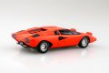 alt="Aoshima 06535 - 1/32 Lamborghini Countach LP400 (Orange) The Snap Kit 20-C" title="Aoshima 06535 - 1/32 Lamborghini Countach LP400 (Orange) The Snap Kit 20-C"