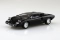 alt="Aoshima 06538 - 1/32 Lamborghini Countach LP400 (Black) The Snap Kit 20-F" title="Aoshima 06538 - 1/32 Lamborghini Countach LP400 (Black) The Snap Kit 20-F"