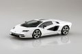 alt="Aoshima 06539 - 1/32 Lamborghini Countach LPI 800-4 (White) The Snap Kit 19-A" title="Aoshima 06539 - 1/32 Lamborghini Countach LPI 800-4 (White) The Snap Kit 19-A"