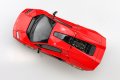 alt="Aoshima 06540 - 1/32 Lamborghini Countach LPI 800-4 (Red) The Snap Kit 19-B" title="Aoshima 06540 - 1/32 Lamborghini Countach LPI 800-4 (Red) The Snap Kit 19-B"