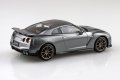 alt="Aoshima 06549 - 1/32 Nissan GT-R R35 2024 (Dark Metal Gray) Snap Kit 03-DM" title="Aoshima 06549 - 1/32 Nissan GT-R R35 2024 (Dark Metal Gray) Snap Kit 03-DM"