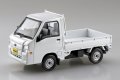 alt="Aoshima 06578 - 1/32 Subaru Sambar Truck (Frost White) Snap Kit 05-FW" title="Aoshima 06578 - 1/32 Subaru Sambar Truck (Frost White) Snap Kit 05-FW"