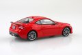 alt="Aoshima 06887 - 1/32 Toyota 86 Pure Red The Snap kit 08-PR" title="Aoshima 06887 - 1/32 Toyota 86 Pure Red The Snap kit 08-PR"