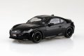 alt="Aoshima 20040 - 1/32 Toyota GR86 2021 (Crystal Black Silica) Snap Kit 10-CB" title="Aoshima 20040 - 1/32 Toyota GR86 2021 (Crystal Black Silica) Snap Kit 10-CB"