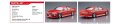 alt="Aoshima 06132 - 1/24 BN Sport Toyota JZX100 Mark II Tourer V \'98 The Tuned Car No.26" title="Aoshima 06132 - 1/24 BN Sport Toyota JZX100 Mark II Tourer V \'98 The Tuned Car No.26"