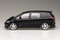 alt="Aoshima 06216 - 1/24 Fabulous Various Toyota GSR50 Estima '06 The Tuned Car No.32" title="Aoshima 06216 - 1/24 Fabulous Various Toyota GSR50 Estima '06 The Tuned Car No.32"