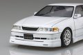 alt="Aoshima 06350 - 1/24 Vertex Toyota JZX100 Mark II Tourer V \'98 The Tuned Car #54" title="Aoshima 06350 - 1/24 Vertex Toyota JZX100 Mark II Tourer V \'98 The Tuned Car #54"