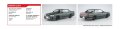 alt="Aoshima 06674 - 1/24 Nissan C33 Laurel \'91 Aero Custom The Tuned Car No.83" title="Aoshima 06674 - 1/24 Nissan C33 Laurel \'91 Aero Custom The Tuned Car No.83"