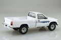 alt="Aoshima 06949 - 1/24 Toyota LN106 Hilux Longbed Street Custom \'94 The Tuned Car #93" title="Aoshima 06949 - 1/24 Toyota LN106 Hilux Longbed Street Custom \'94 The Tuned Car #93"
