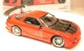 alt="Aoshima 05239 - 1/24 Mazda Vertex FD3S RX-7 '99 The Tuned Car No.09" title="Aoshima 05239 - 1/24 Mazda Vertex FD3S RX-7 '99 The Tuned Car No.09"