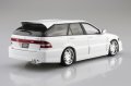 alt="Aoshima 05797 - 1/24 Garson Geraid GT CF6 Accord Wagon 1997 Honda The Tuned Car No.63" title="Aoshima 05797 - 1/24 Garson Geraid GT CF6 Accord Wagon 1997 Honda The Tuned Car No.63"