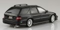 alt="Aoshima 05803 - 1/24 Wings West CF2 Accord Wagon 1996 (Honda) Tuned Car No.66" title="Aoshima 05803 - 1/24 Wings West CF2 Accord Wagon 1996 (Honda) Tuned Car No.66"
