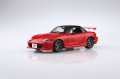 alt="Aoshima 06419 - 1/24 NB8C Mazda Roadster 1999 Garage Vary Tuned Car Series #78" title="Aoshima 06419 - 1/24 NB8C Mazda Roadster 1999 Garage Vary Tuned Car Series #78"