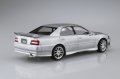 alt="Aoshima 20471 - 1/24 Blitz JZX100 Chaser Tourer V 1996 The Tuned Car No.79" title="Aoshima 20471 - 1/24 Blitz JZX100 Chaser Tourer V 1996 The Tuned Car No.79"