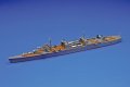 alt="Aoshima 00844 - 1/700 Japanese Special Purpose Submarine Carriers Nissihin" title="Aoshima 00844 - 1/700 Japanese Special Purpose Submarine Carriers Nissihin"