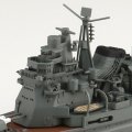 alt="Aoshima 06656 - 1/700 Japanese Navy IJN Heavy Cruiser Takao" title="Aoshima 06656 - 1/700 Japanese Navy IJN Heavy Cruiser Takao"