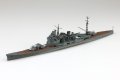 alt="Aoshima 06663 - 1/700 Japanese Navy Heavy Cruiser Atago" title="Aoshima 06663 - 1/700 Japanese Navy Heavy Cruiser Atago"