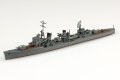 alt="Aoshima 06664 - 1/700 Japanese Navy Destroyer Yukikaze WL444" title="Aoshima 06664 - 1/700 Japanese Navy Destroyer Yukikaze WL444"