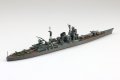 alt="Aoshima 06667 - 1/700 Japanese Navy Heavy Cruiser Tone" title="Aoshima 06667 - 1/700 Japanese Navy Heavy Cruiser Tone"