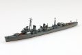 alt="Aoshima 06734 - 1/700 IJN Destroyer Maikaze" title="Aoshima 06734 - 1/700 IJN Destroyer Maikaze"