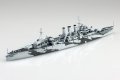 alt="Aoshima 06744 - 1/700 British Heavy Cruiser Norfolk" title="Aoshima 06744 - 1/700 British Heavy Cruiser Norfolk"