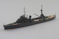 alt="Aoshima 06747 - 1/700 IJN Japanese Navy Light Cruiser Katori WL354" title="Aoshima 06747 - 1/700 IJN Japanese Navy Light Cruiser Katori WL354"