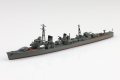 alt="Aoshima 06752 - 1/700 Japanese Navy Destroyer Hamakaze WL446" title="Aoshima 06752 - 1/700 Japanese Navy Destroyer Hamakaze WL446"
