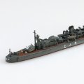 alt="Aoshima 06956 - 1/700 Japanese Navy Destroyer Nenohi WL455" title="Aoshima 06956 - 1/700 Japanese Navy Destroyer Nenohi WL455"