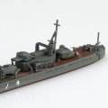 alt="Aoshima 06956 - 1/700 Japanese Navy Destroyer Nenohi WL455" title="Aoshima 06956 - 1/700 Japanese Navy Destroyer Nenohi WL455"
