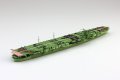 alt="Aoshima 06959 - 1/700 Japanese Navy Aircraft Carrier Unryu WL226" title="Aoshima 06959 - 1/700 Japanese Navy Aircraft Carrier Unryu WL226"