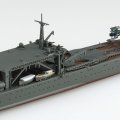 alt="Aoshima 06960 - 1/700 Japanese Navy Seaplane Tender Chitose WL551" title="Aoshima 06960 - 1/700 Japanese Navy Seaplane Tender Chitose WL551"