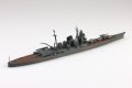 alt="Aoshima 06967 - 1/700 Japanese Navy Heavy Cruiser Chikuma WL332" title="Aoshima 06967 - 1/700 Japanese Navy Heavy Cruiser Chikuma WL332"