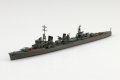 alt="Aoshima 06977 - 1/700 Japanese Navy Destroyer Isokaze WL448" title="Aoshima 06977 - 1/700 Japanese Navy Destroyer Isokaze WL448"