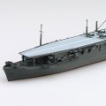 alt="Aoshima 06983 - 1/700 Japanese Navy Aircraft Carrier Taiyo" title="Aoshima 06983 - 1/700 Japanese Navy Aircraft Carrier Taiyo"