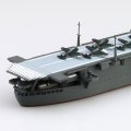 alt="Aoshima 06983 - 1/700 Japanese Navy Aircraft Carrier Taiyo" title="Aoshima 06983 - 1/700 Japanese Navy Aircraft Carrier Taiyo"