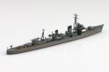 alt="Aoshima 06752 - 1/700 Japanese Navy Destroyer Hamakaze WL446" title="Aoshima 06752 - 1/700 Japanese Navy Destroyer Hamakaze WL446"