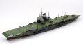 alt="Aoshima 06962 - 1/700 HMS Victorious British Aircraft Carrier No.717" title="Aoshima 06962 - 1/700 HMS Victorious British Aircraft Carrier No.717"