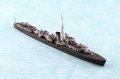 alt="Aoshima 05764 - 1/700 HMS Jervis British Destroyer Water Line Series Limited Edition" title="Aoshima 05764 - 1/700 HMS Jervis British Destroyer Water Line Series Limited Edition"