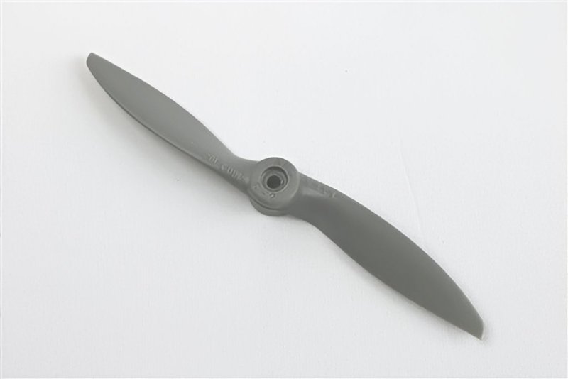 APC PROPELLER 6.3x4 (15 COMBAT)