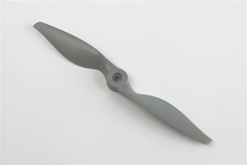 APC PROPELLER 8x6EP ELECTRIC REVERSE/PUSHER