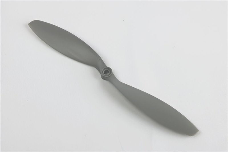 APC PROPELLER 9x4.7SFP ELECTRIC SLOW FLYER REVERSE/PUSHER