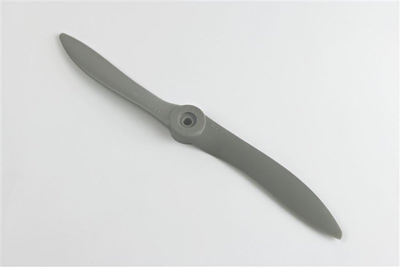 APC PROPELLER 10x4