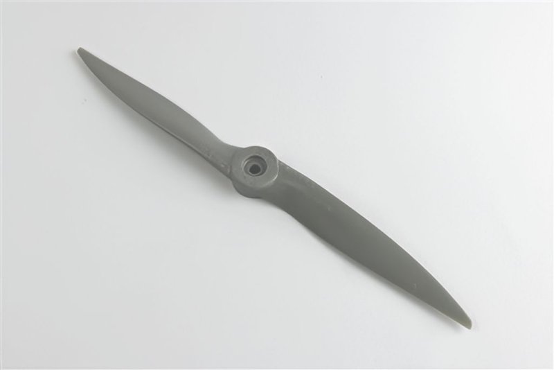 APC PROPELLER 10.5x4.5 (40 FREE FLIGHT)